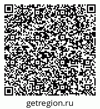 79631721629