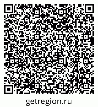 79631721630