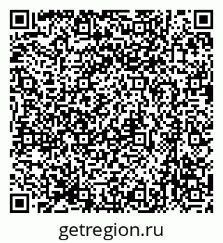79631721632