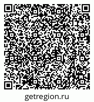 79631721635