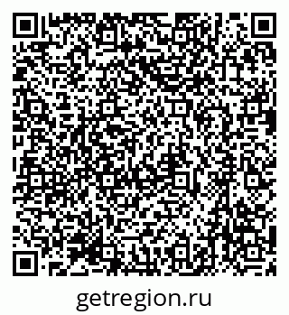 79631721637