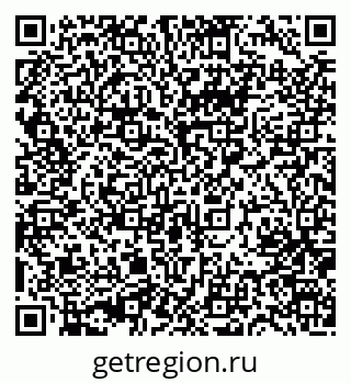 79631721641