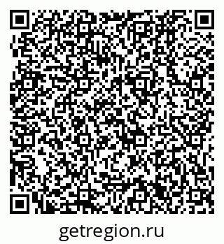 79631721643