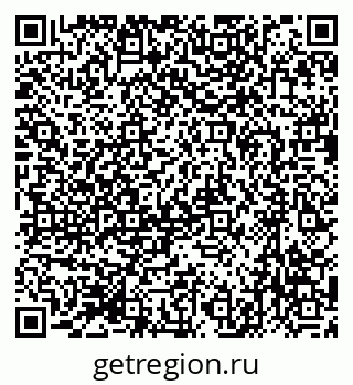 79631721644