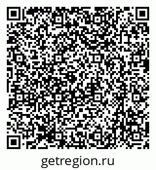 79631721645
