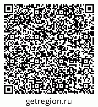 79631721646
