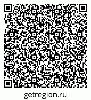 79631721653