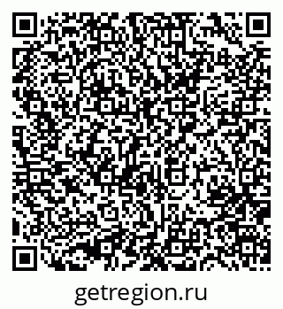 79631721661