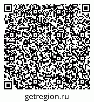 79631721664