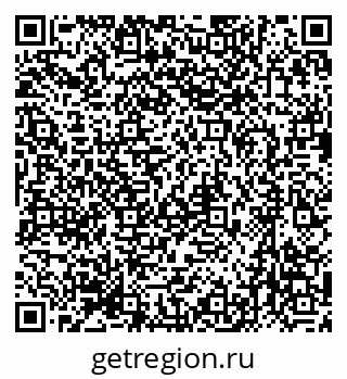 79631721670