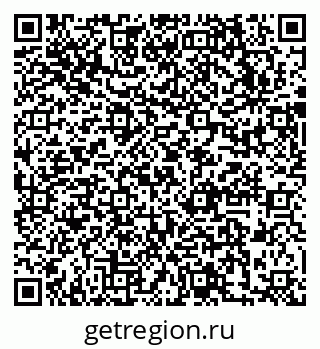 79631721671