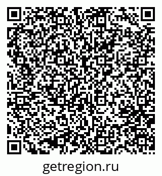 79631721673