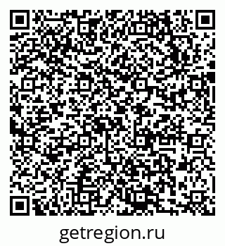 79631721675