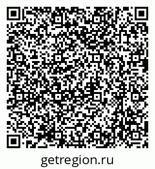 79631721679