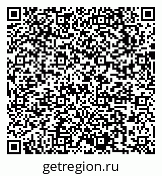 79631721682