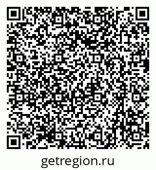 79631721686
