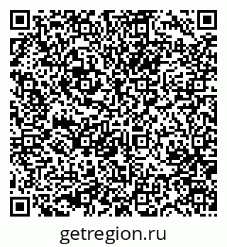 79631721687