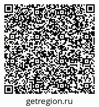 79631721689