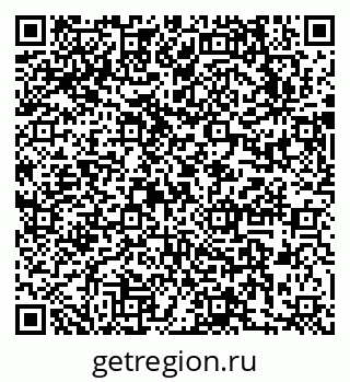 79631721690
