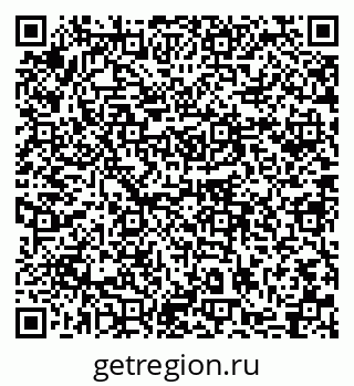 79631721691