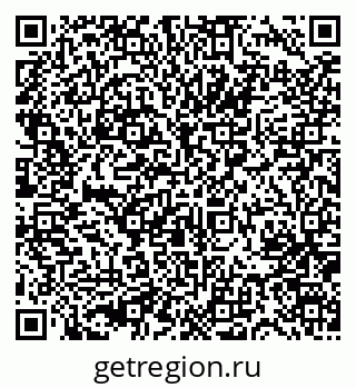 79631721692