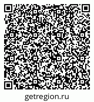 79631721693