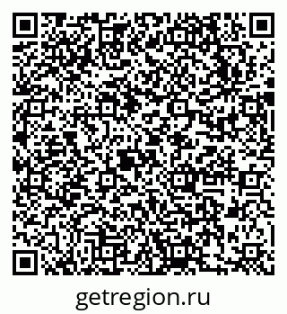 79631721698