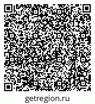 79631721700