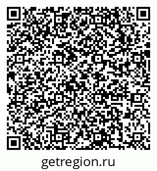 79631721701