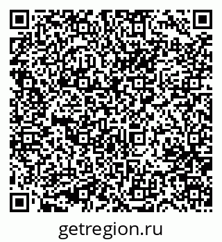 79631721702