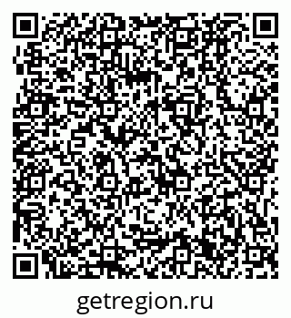 79631721704