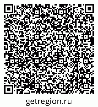 79631721705
