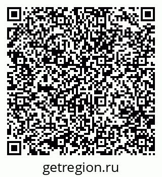 79631721707