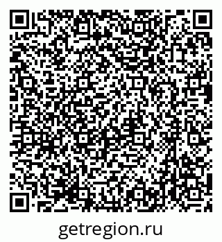 79631721709