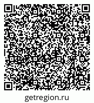79631721710