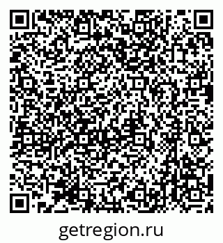 79631721711