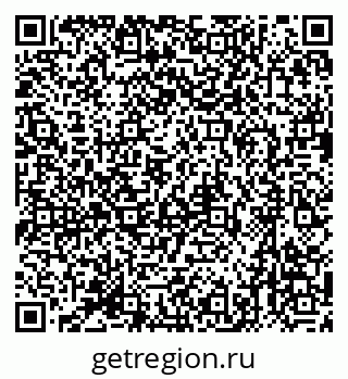 79631721712
