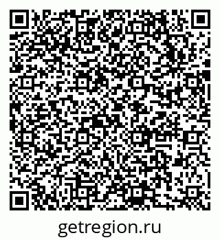 79631721714