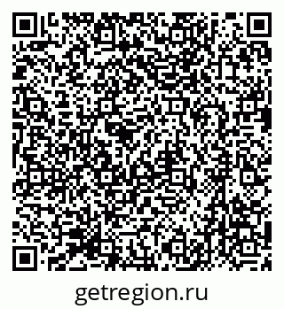79631721715
