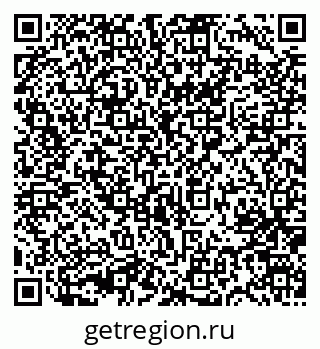 79631721717