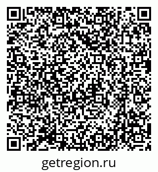 79631721719
