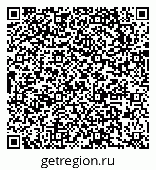 79631721720