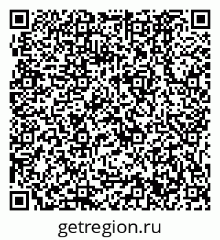 79631721721