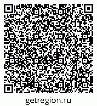 79631721723