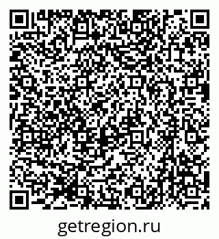 79631721725