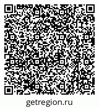 79631721726