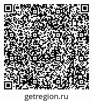 79631721727