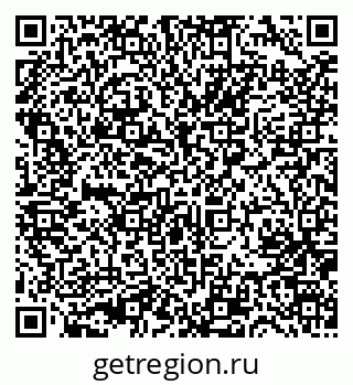 79631721728