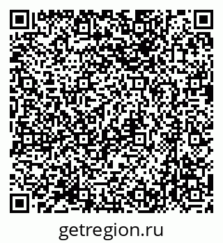 79631721729