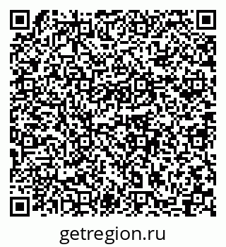 79631721735